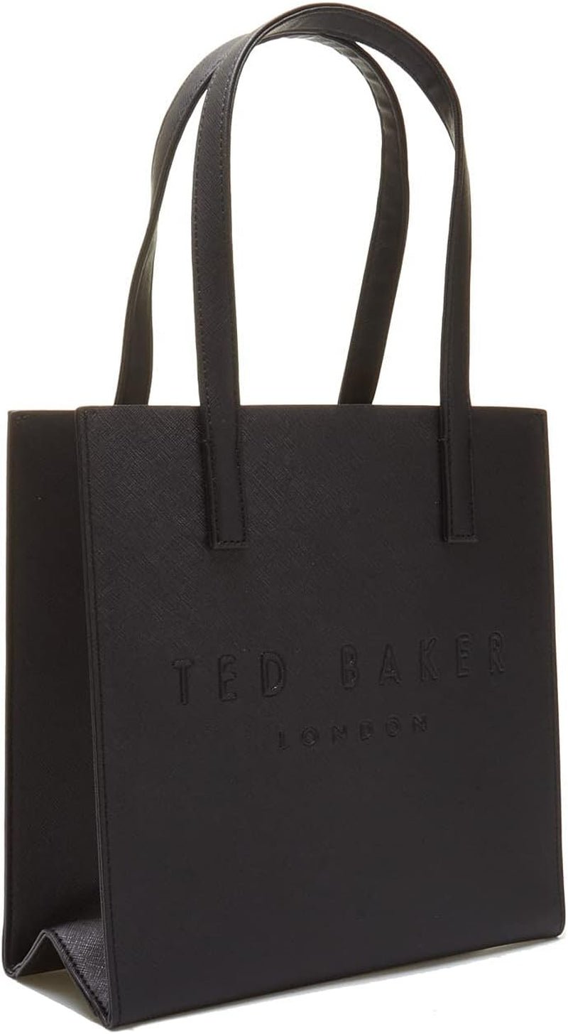Torba damska Ted Baker Seacon Icon, torby damskie w jednym rozmiarze Naty Shop