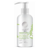 Żel pod prysznic - Bezzapachowy szampon Corps et Cheveux certifié BIO 250 ml Dzieci - Kąpiel i pielęgnacja skóry Naty Shop Tytuł domyślny