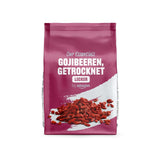 Suszony Goji, 200 g Produkty suszone Naty Shop 200G