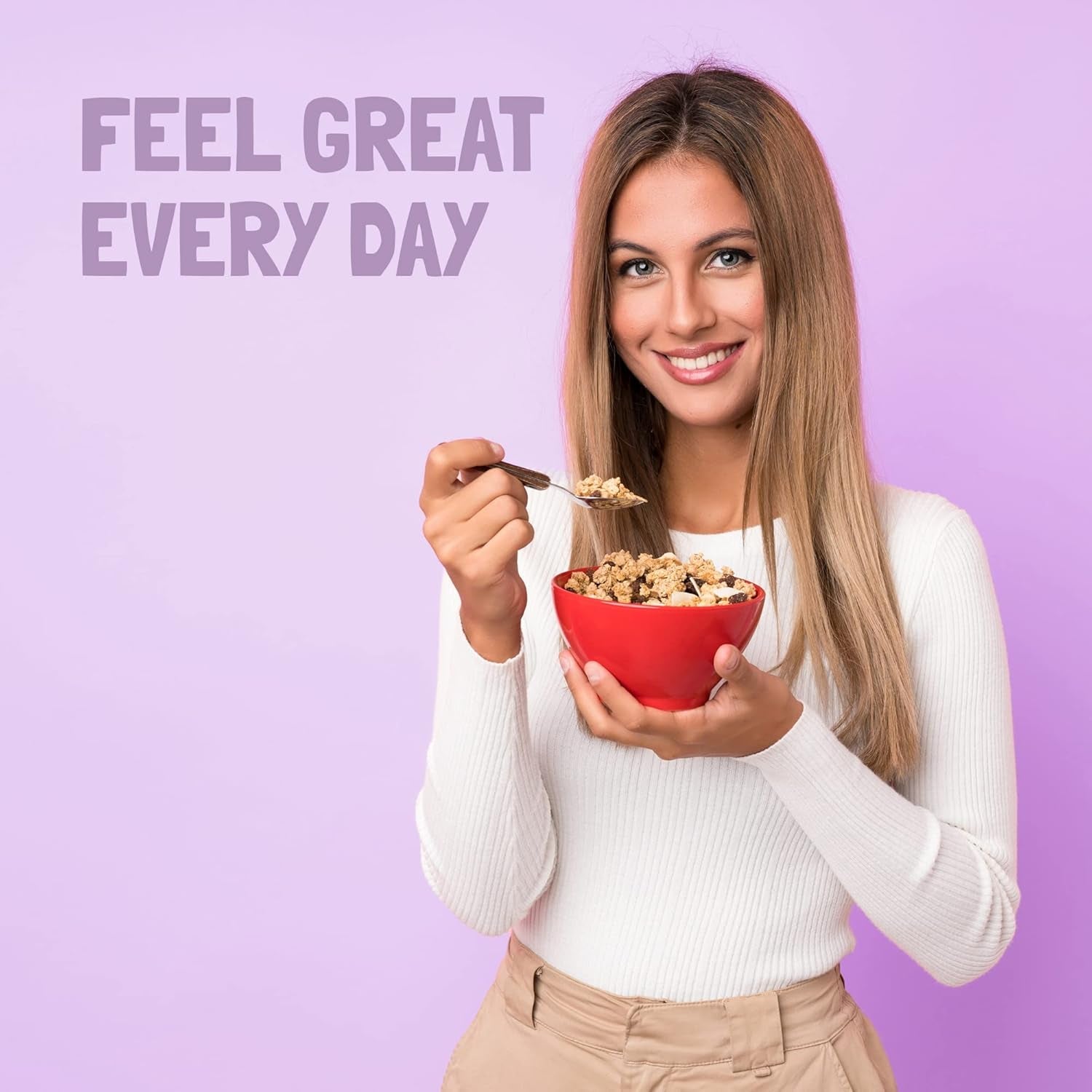 GREEN PANDA® organiczny proszek z aronii z Austrii | drobno zmielona suszona aronia | ekologiczna aronia bez dodatków | regionalna alternatywa dla proszku acai i jagód goji | 500g Naty Shop produkty suszone