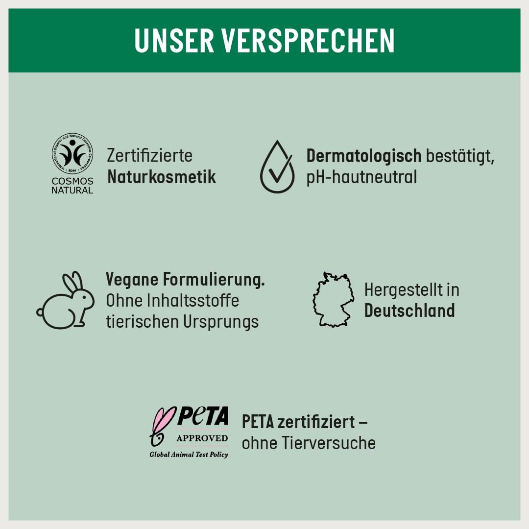 Zestaw korzyści Guhl Kids Dino - 2x szampon i żel pod prysznic Guhl Kids 2 w 1, 250 ml + 1x książeczka Pixi - Specjalnie opracowany dla dzieci - Bez ciągnięcia - Certyfikat Cosmos Natural Children - Kąpiel i pielęgnacja skóry Naty Shop
