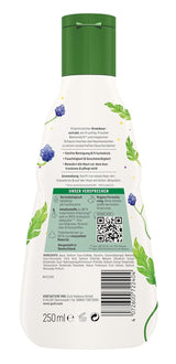 Zestaw korzyści Guhl Kids Dino - 2x szampon i żel pod prysznic Guhl Kids 2 w 1, 250 ml + 1x książeczka Pixi - Specjalnie opracowany dla dzieci - Bez ciągnięcia - Certyfikat Cosmos Natural Children - Kąpiel i pielęgnacja skóry Naty Shop