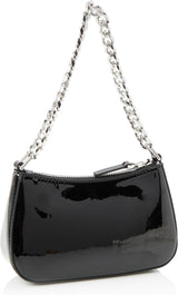 HUGO Chris Mini c Torby Hobo Damskie Naty Shop