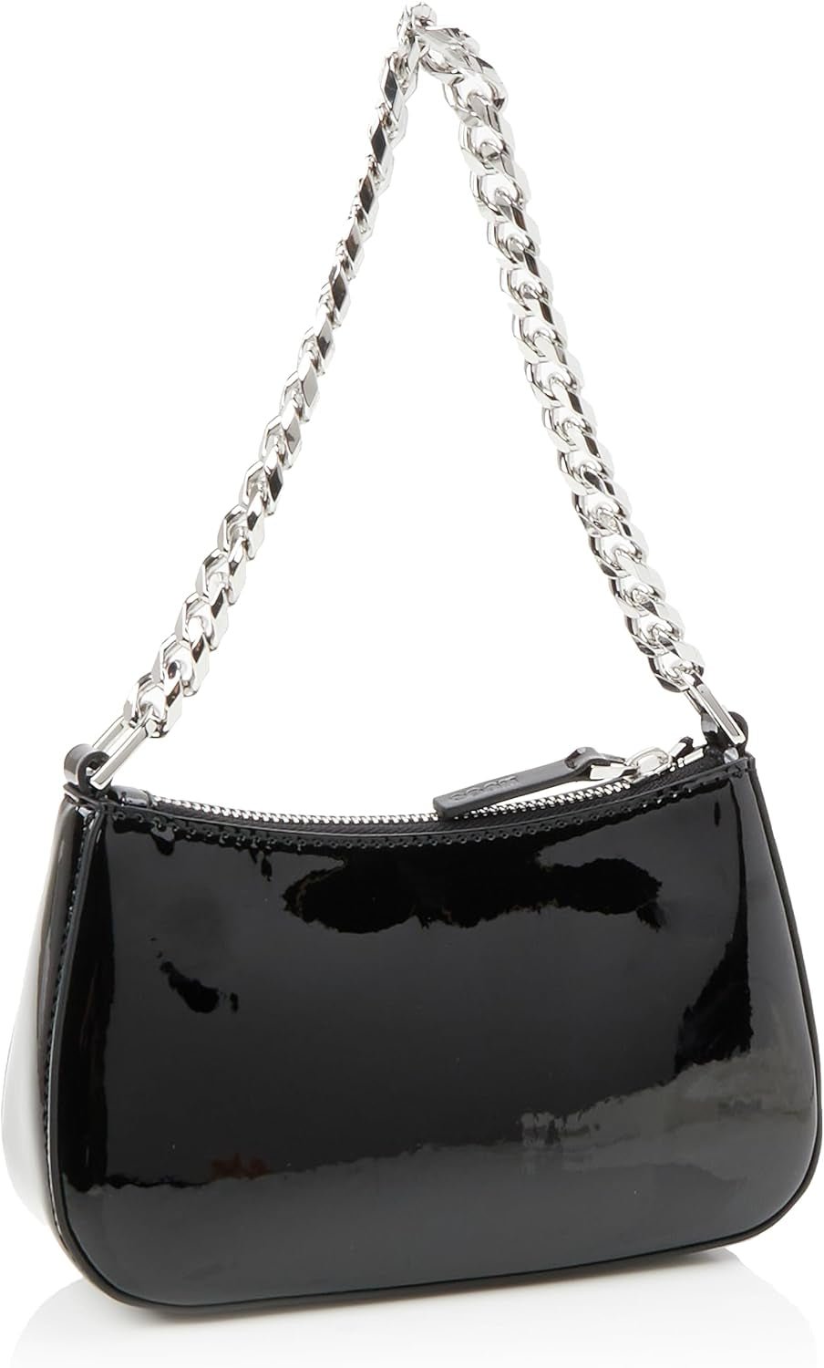 HUGO Chris Mini c Torby Hobo Damskie Naty Shop