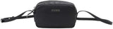 HUGO Chris Sm R Torby Crossbody Damskie Naty Shop Black1