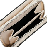 HUGO Ladies Chris N.sm cl Portfel Portfel damski Naty Shop