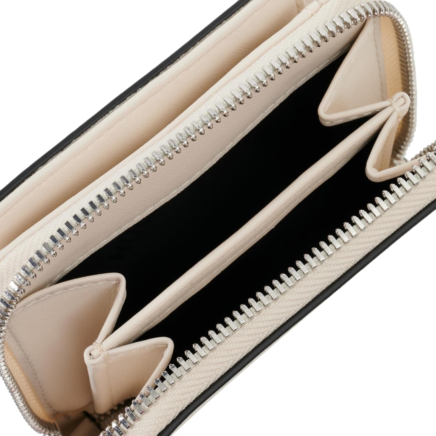 HUGO Ladies Chris N.sm cl Portfel Portfel damski Naty Shop