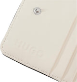 HUGO Ladies Chris N.sm cl Portfel Portfel damski Naty Shop