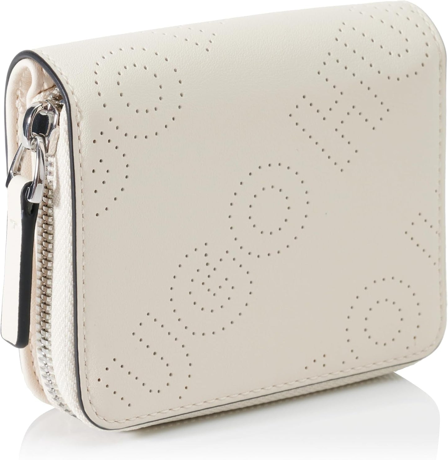 HUGO Ladies Chris N.sm cl Portfel Portfel damski Naty Shop