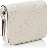 HUGO Ladies Chris N.sm cl Portfel Portfel damski Naty Shop