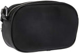 HUGO Ladies Roxie Torby Crossbody Damskie Naty Shop