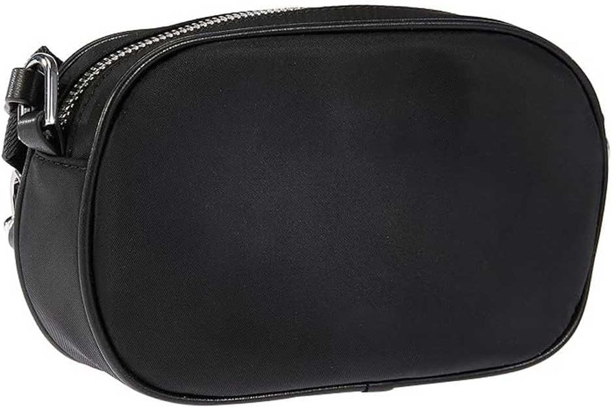 HUGO Ladies Roxie Torby Crossbody Damskie Naty Shop