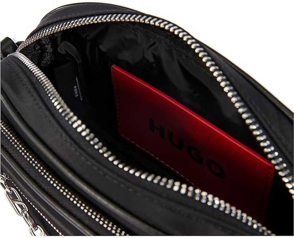 HUGO Ladies Roxie Torby Crossbody Damskie Naty Shop