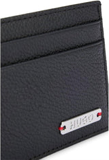 Portfel męski HUGO Nyxo_Cardcase Naty Shop