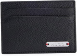Portfel męski HUGO Nyxo_Cardcase Naty Shop Domyślny tytuł