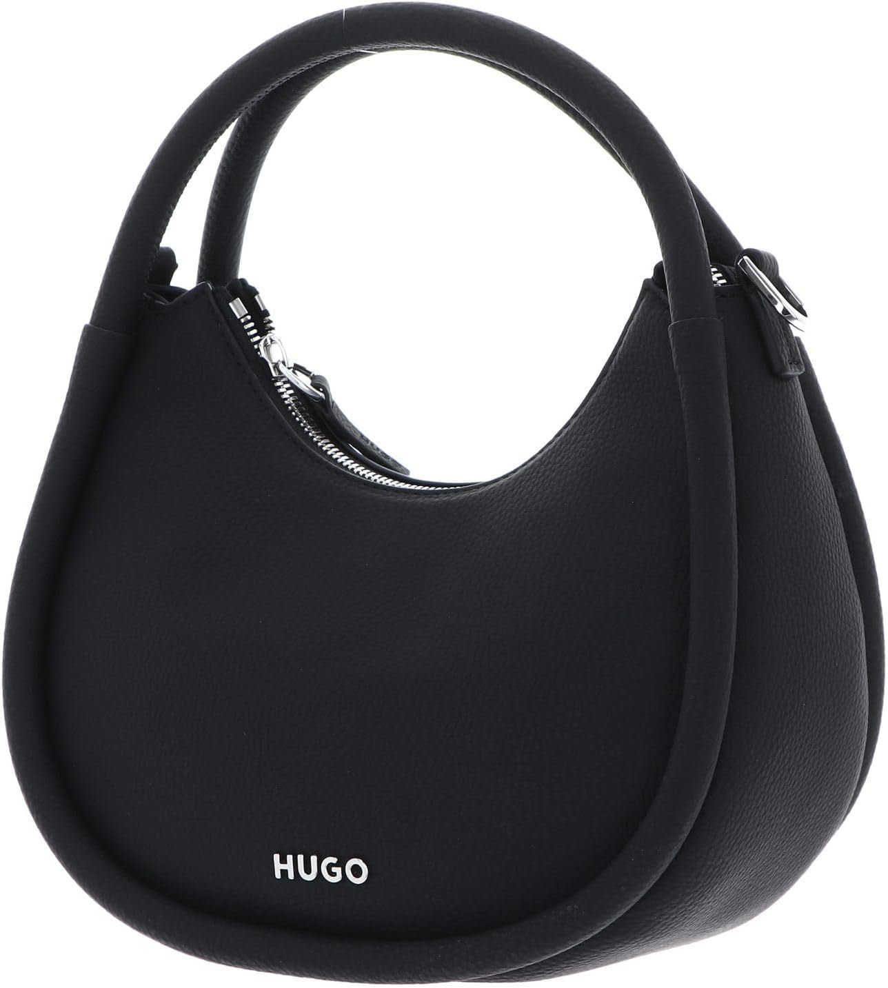Torby na ramię HUGO Sivir Damskie Naty Shop