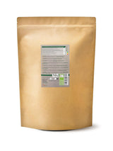 Biojoy BIO krążki ananasa, suszone (1 kg), niesiarkowane Produkty suszone Naty Shop