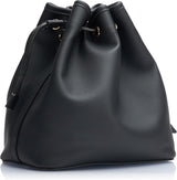JC4189PP1I, torba na ramię, torby damskie Naty Shop