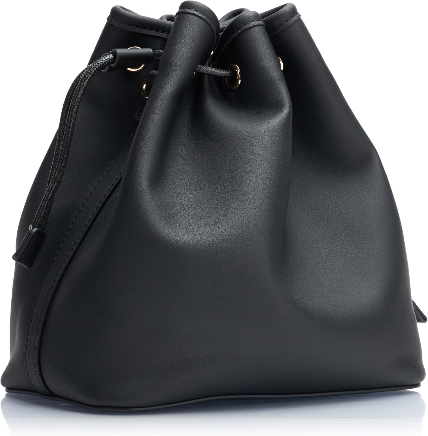 JC4189PP1I, torba na ramię, torby damskie Naty Shop