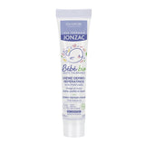 Jonzac Baby Cream Cara 40ml Dzieci - Kąpiel i pielęgnacja Naty Shop Tytuł domyślny