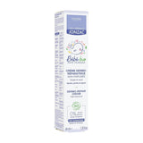 Jonzac Baby Cream Cara 40ml Dzieci - Kąpiel i pielęgnacja skóry Naty Shop