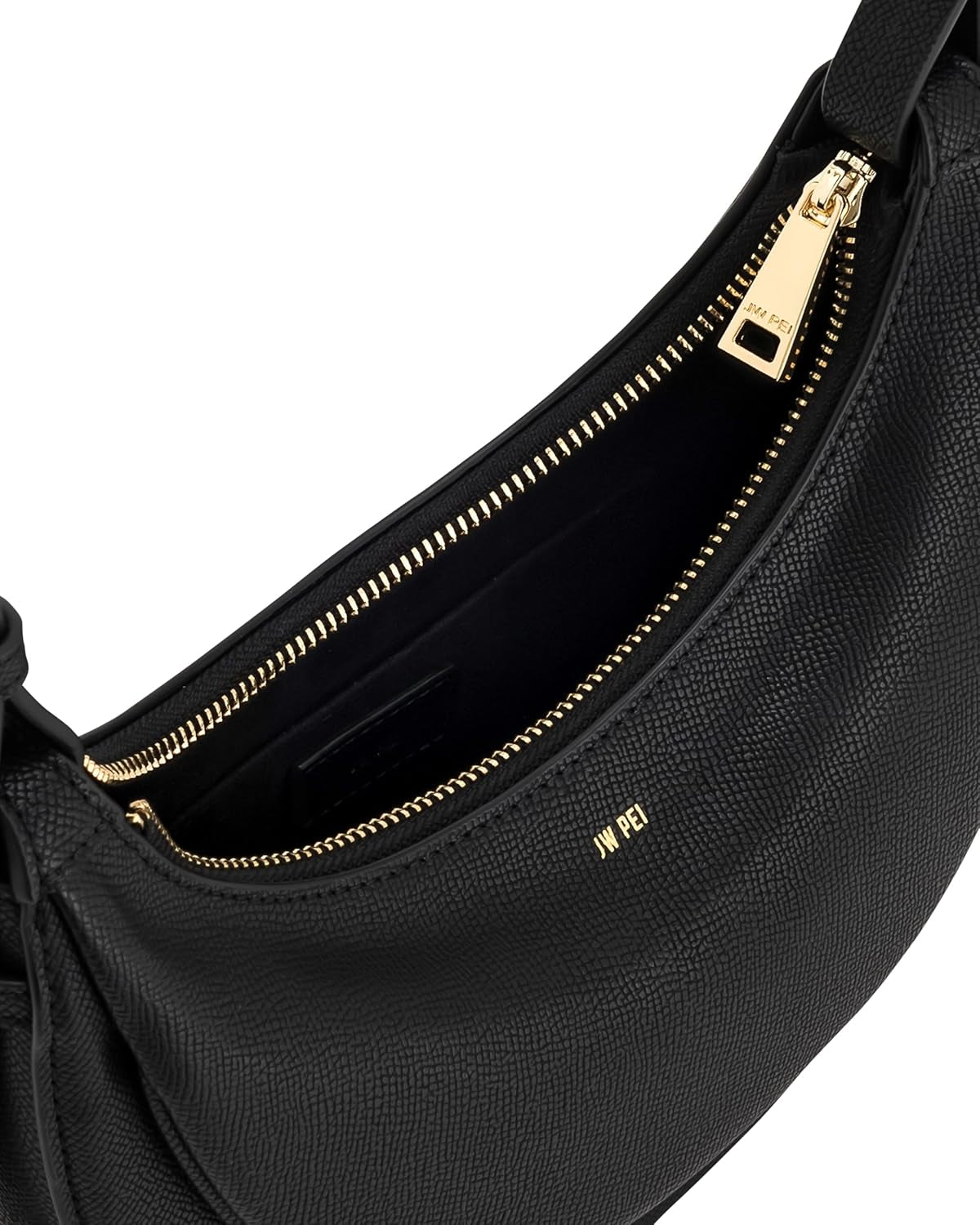 JW PEI Damska torba na ramię Sharon Torby damskie Naty Shop