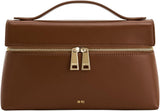 JW PEI Damskie torebki Thea Torby Damskie Naty Shop Brown