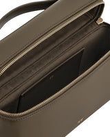 JW PEI Damskie torebki Thea Torby Damskie Naty Shop