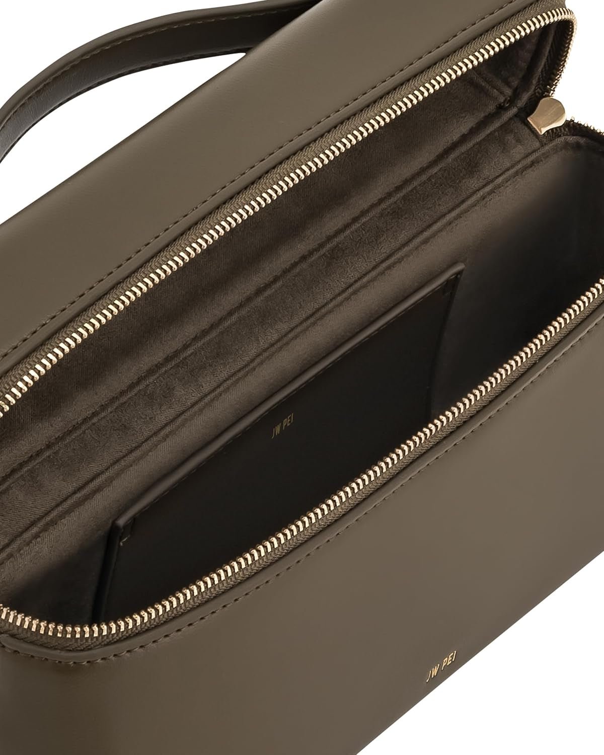 JW PEI Damskie torebki Thea Torby Damskie Naty Shop