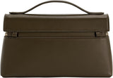 JW PEI Damskie torebki Thea Torby Damskie Naty Shop