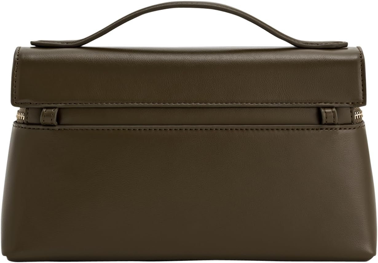JW PEI Damskie torebki Thea Torby Damskie Naty Shop