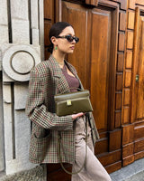 JW PEI Damskie torebki Thea Torby Damskie Naty Shop