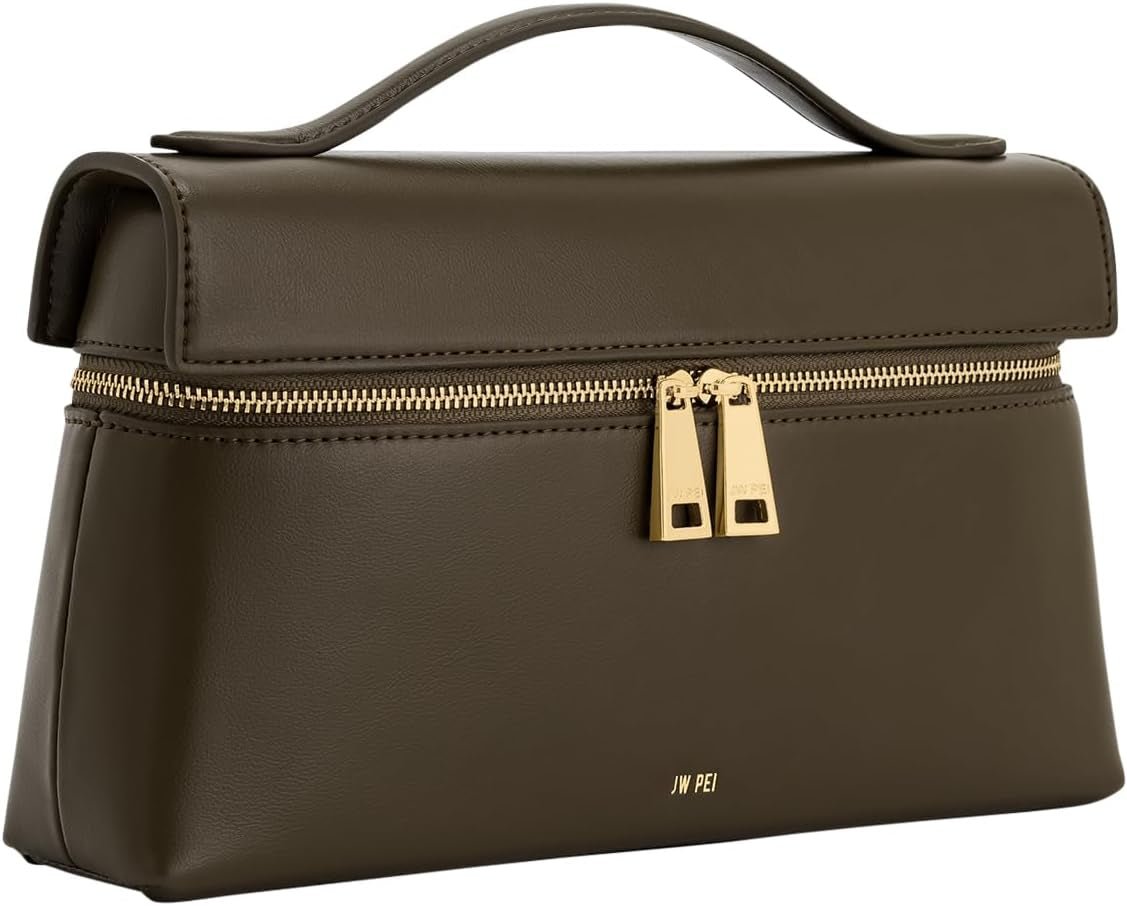 JW PEI Damskie torebki Thea Torby Damskie Naty Shop
