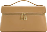 JW PEI Damskie torebki Thea Torby Damskie Naty Shop Almond