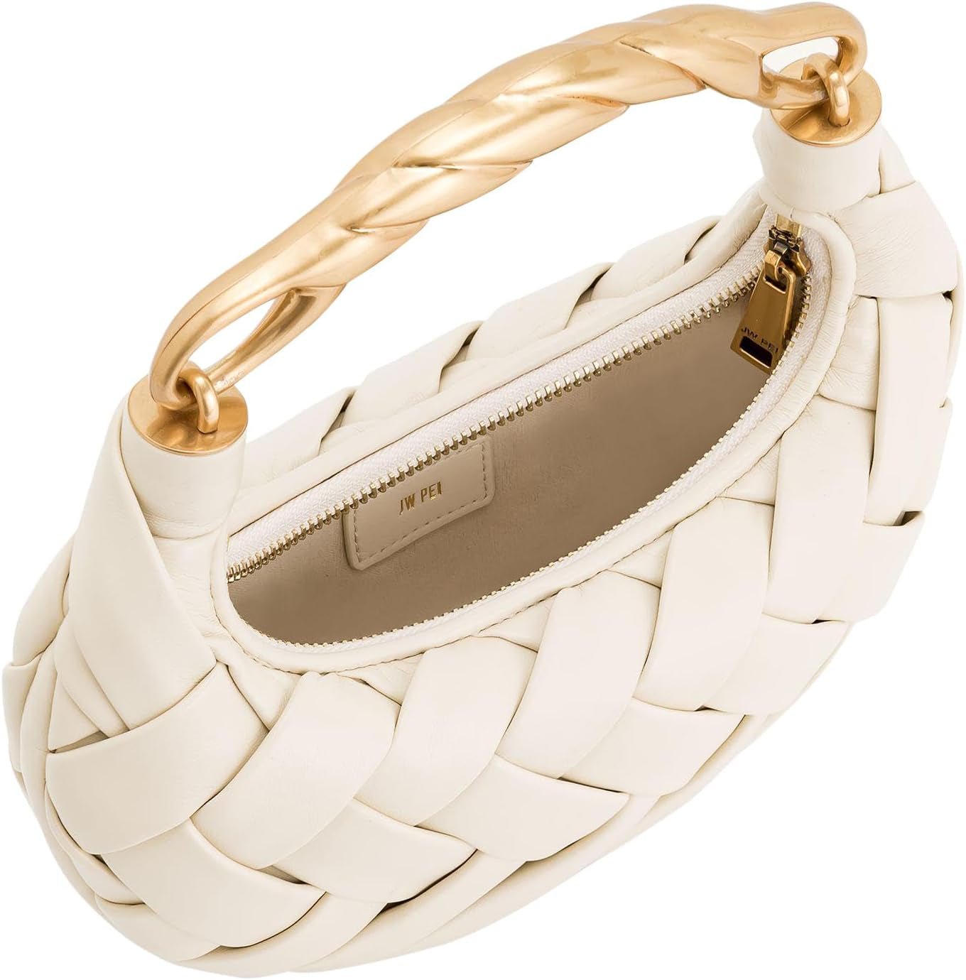 JW PEI Orla Torebka Damska Torby Naty Shop