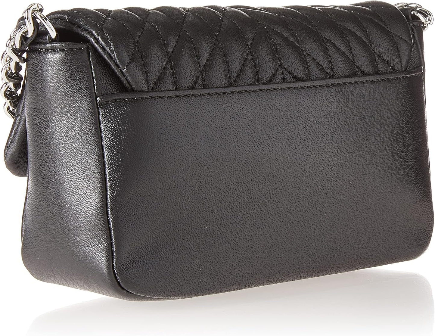 KARL LAGERFELD Agyness torba na ramię crossbody Damskie Torby Naty Shop