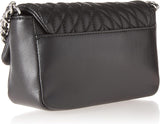 KARL LAGERFELD Agyness torba na ramię crossbody Damskie Torby Naty Shop
