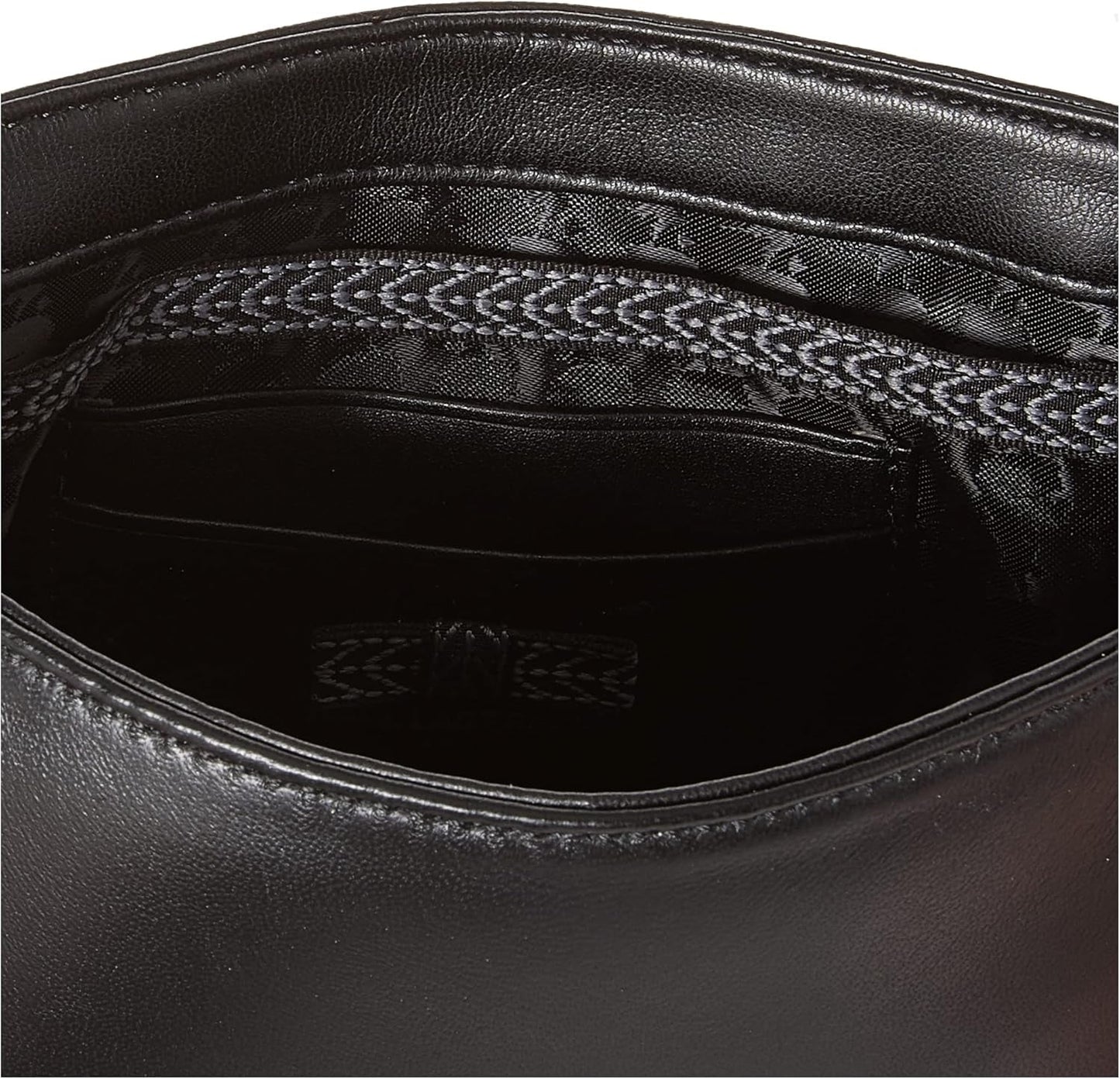 KARL LAGERFELD Agyness torba na ramię crossbody Damskie Torby Naty Shop