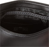 KARL LAGERFELD Agyness torba na ramię crossbody Damskie Torby Naty Shop