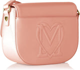 Love Moschino Borsa Torba Spalla Torby damskie Naty Shop
