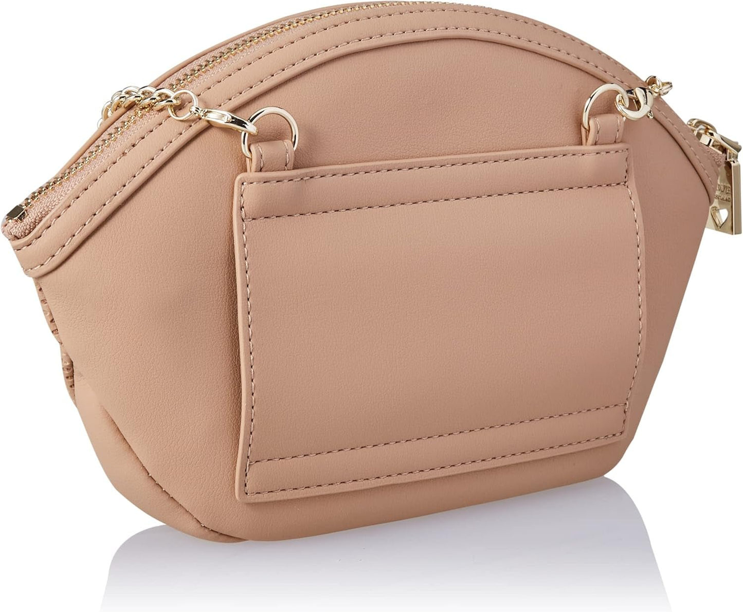 Love Moschino Borsa Torba Spalla Torby damskie Naty Shop