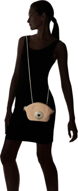 Love Moschino Borsa Torba Spalla Torby damskie Naty Shop