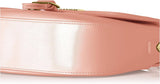 Love Moschino Borsa Torba Spalla Torby damskie Naty Shop