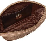Love Moschino Borsa Torba Spalla Torby damskie Naty Shop