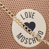 Love Moschino Borsa Torba Spalla Torby damskie Naty Shop