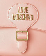 Love Moschino Borsa Torba Spalla Torby damskie Naty Shop