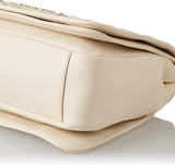 Love Moschino Borsa A Spalla Torba na ramię Damska torba Naty Shop