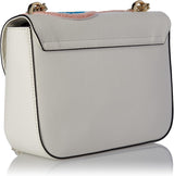 Love Moschino Borsa a Spalla Torba na ramię Damskie Torby Naty Shop