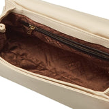 Love Moschino Borsa A Spalla Torba na ramię Damska torba Naty Shop