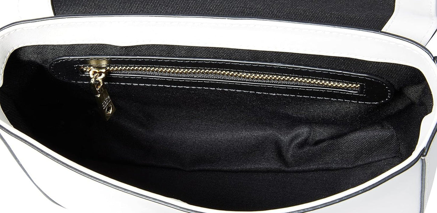 Love Moschino Borsa a Spalla Torba na ramię Damskie Torby Naty Shop